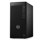 Máy tính để bàn Dell OptiPlex 3080MT (42OT380012) i3-10100/4G/SSD256/RW/KM/Fedora/1Y